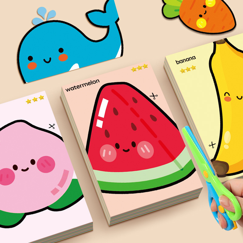 งานตัดกระดาษทำมือ โอริกามิรูปส - Plant Parent บทวิจารณ์และราคา