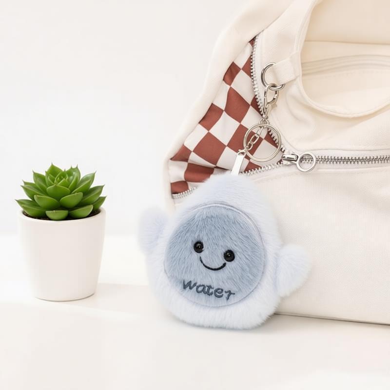 ตุ๊กตาต้นไม้ตัดแต่งสวน ของเล่น - Plant Parent บทวิจารณ์และราคา
