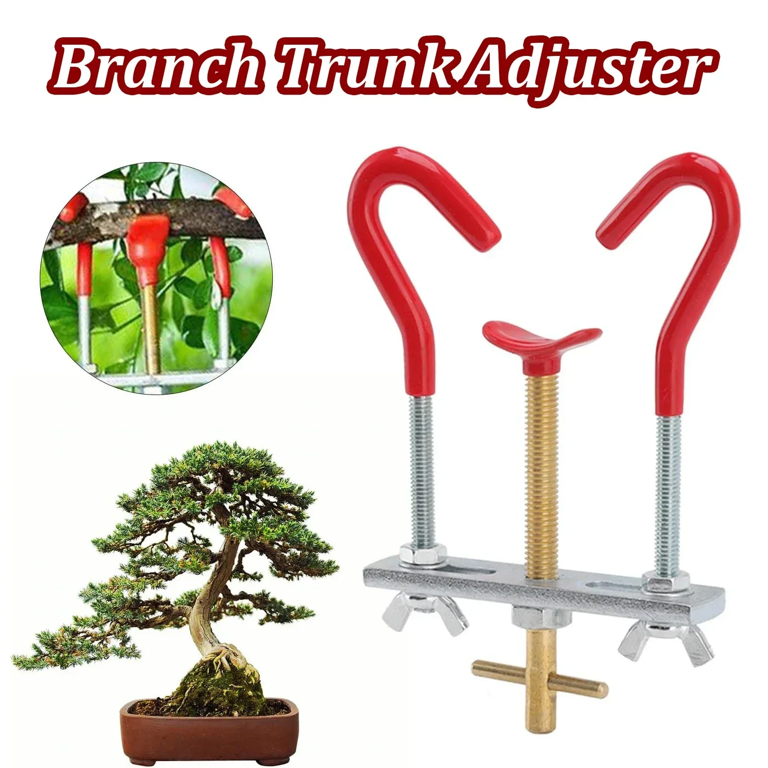สาขา Bender ชุดเครื่องมือสวนบอ - Plant Parent บทวิจารณ์และราคา