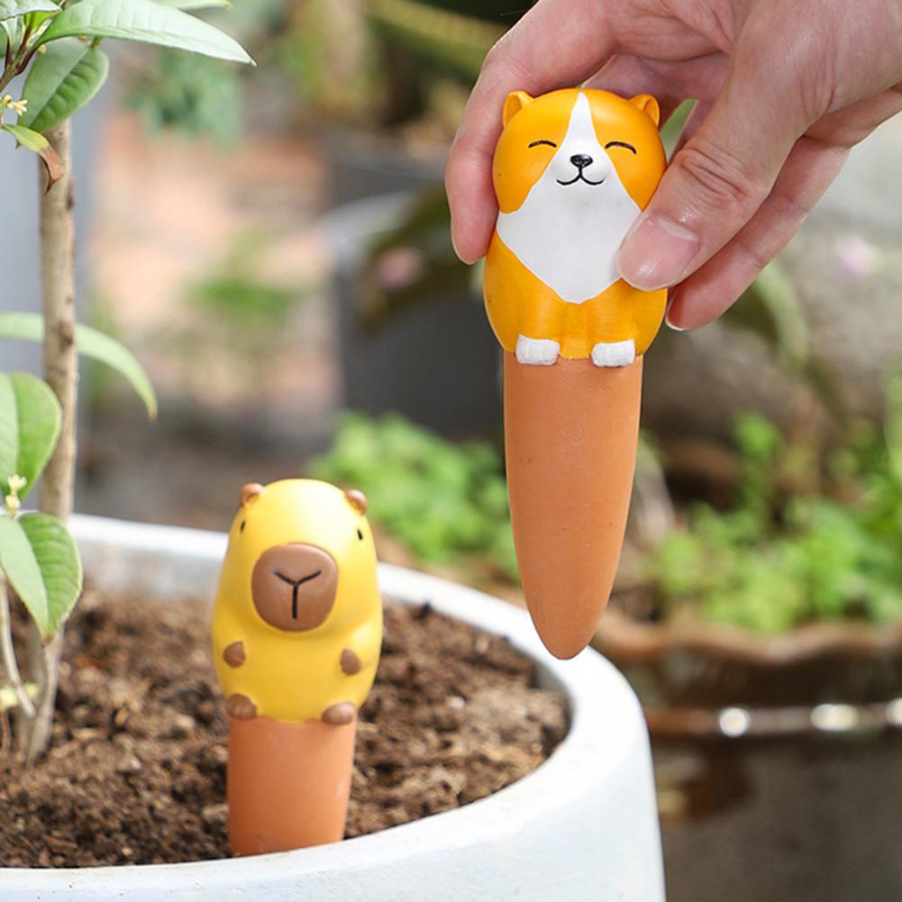 ชุดอุปกรณ์รดน้ำต้นไม้ 4 ชิ้น ร - Plant Parent บทวิจารณ์และราคา