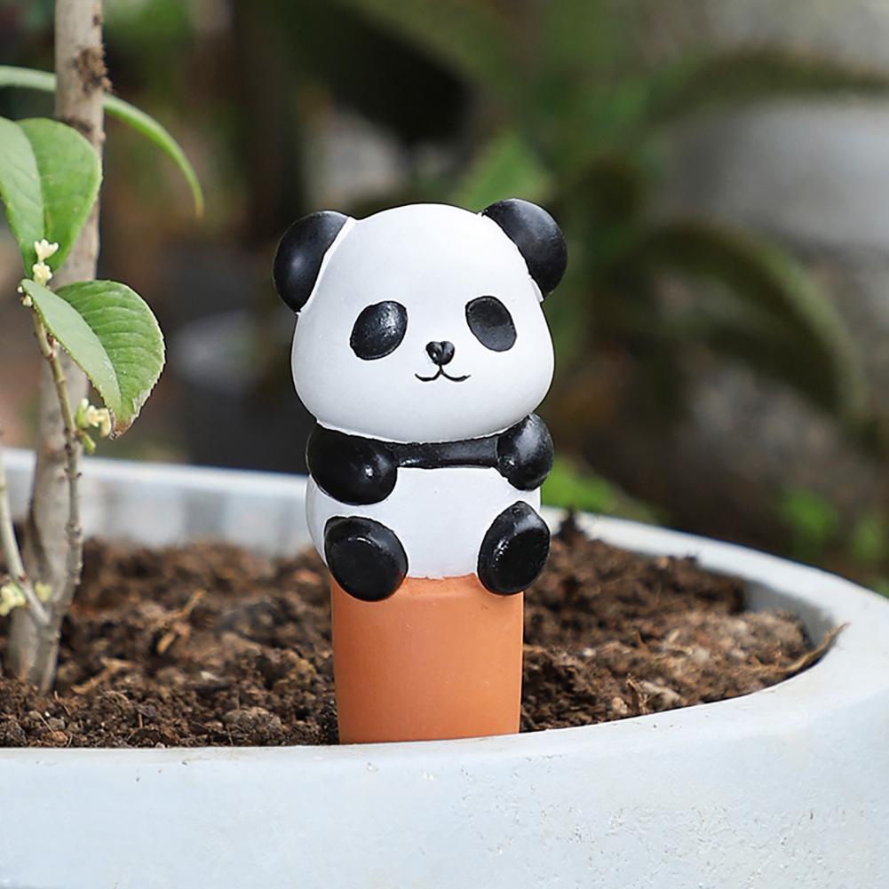 ชุดอุปกรณ์รดน้ำต้นไม้ 4 ชิ้น ร - Plant Parent บทวิจารณ์และราคา